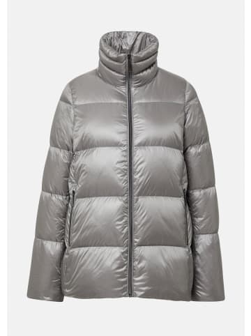 comma Outdoor-Jacke  in  9822_grau