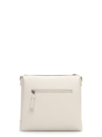 Tamaris Umhängetasche TAS Kennia in beige