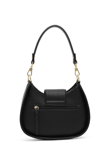 Tamaris Beutel TAS Manuela in black