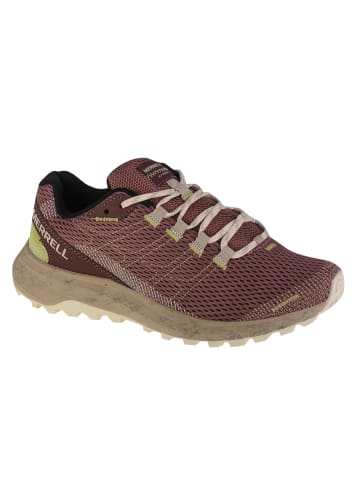 Merrell Merrell Fly Strike in Rosa