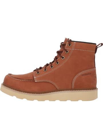 Sorel Stiefel in braun