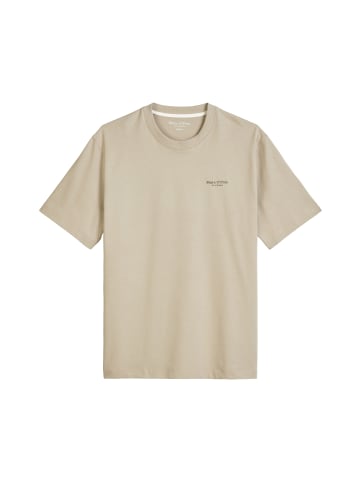 Marc O'Polo T-Shirt relaxed in M111