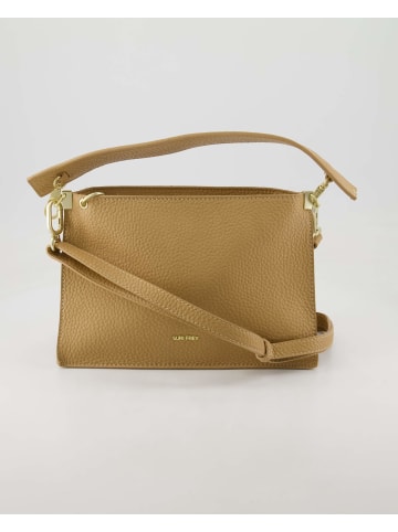 SURI FREY Umhängetaschen in Beige