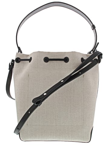 Marc O'Polo Cecilia Hobo Bag M Tasche Beige