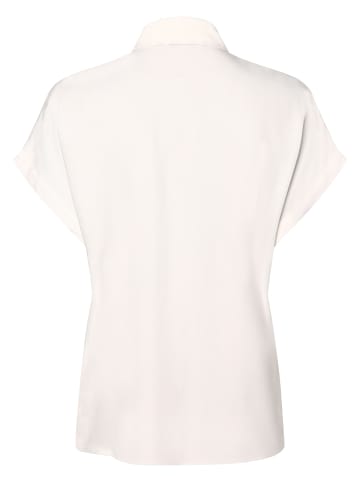 armedangels Bluse Larisaana in ecru