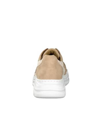 rieker Sneaker in rosa