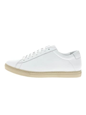 Camino71 Sneaker für Herren in beige