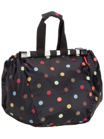 Reisenthel Einkaufstasche easyshoppingbag in Dots