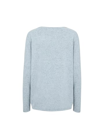 soyaconcept T-shirt SC-BIARA in 96250 WINDSURFER