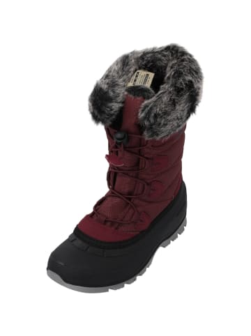 Kamik Winterstiefel in BGD