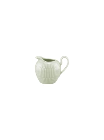 Seltmann Weiden Milchkännchen Amina in Seladon 170 ml