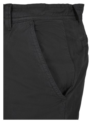 Urban Classics Trousers - undefined in black