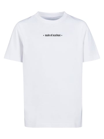 Mister Tee T-Shirts in white