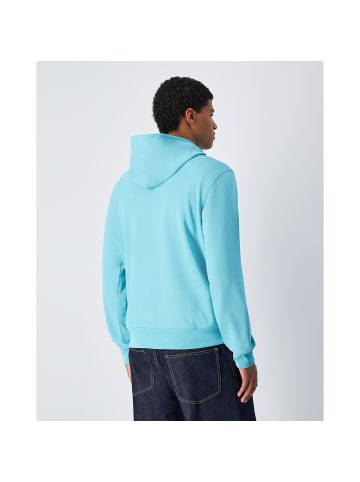 Champion Hooded Sweatshirt in wie abgebildet0062