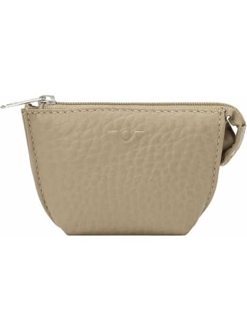 Voi Schlüsselanhänger für Damen in grau