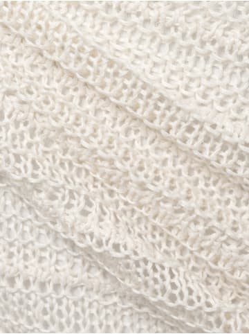 Franco Callegari Pullover in ecru - 0002