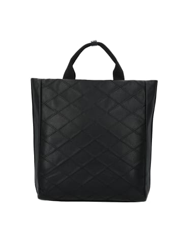 Tom Tailor Skylar Daypack 35.5 cm in black