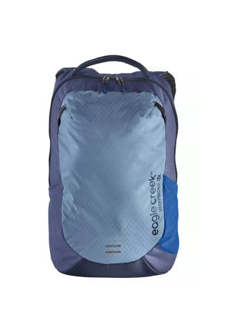 Eagle Creek Wayfinder 20 - Rucksack 48.5 cm in arctic blue