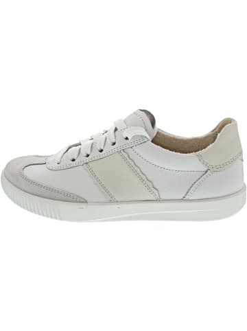 Legero SILENCE Sneaker low Weiß