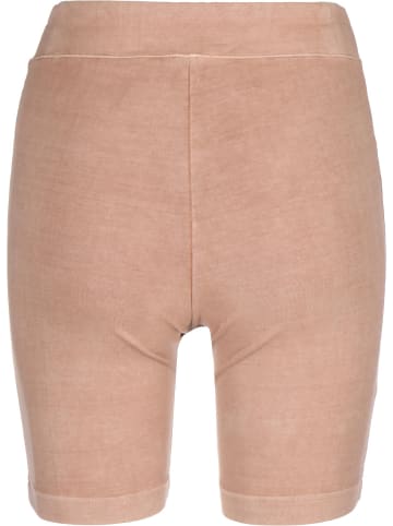 Reebok Reebok Leggings in rose