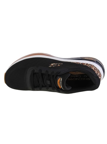 Skechers Skechers Arch Fit Element Air in Schwarz