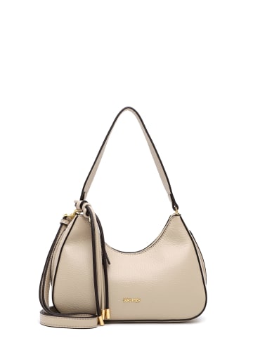 SURI FREY Beutel SFY Judy in beige