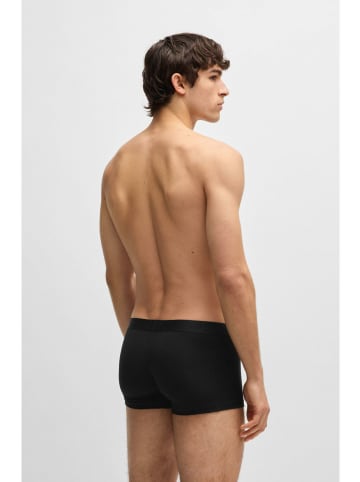 BOSS für in schwarz