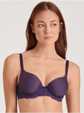 Calida Spacer-BH in nightshade