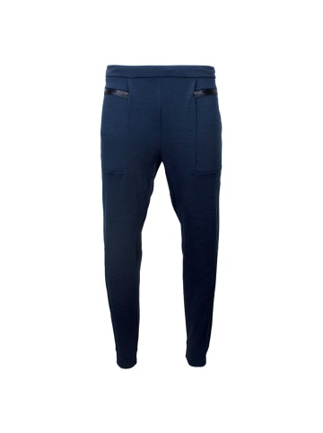 adidas Hose Id Sweat Pant in Blau