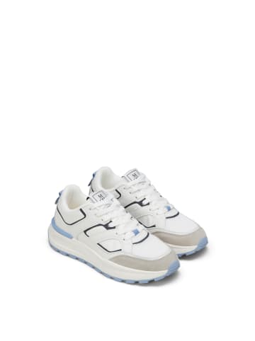 Marc O'Polo Sneaker in M177