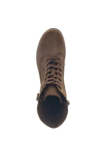 Gabor Stiefeletten für Damen in braun