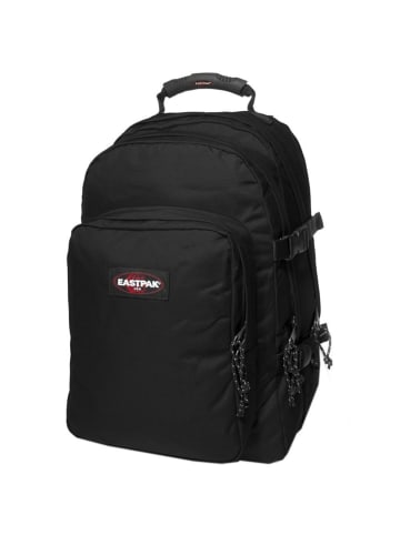 Eastpak Provider Rucksack 45 cm Laptopfach in black