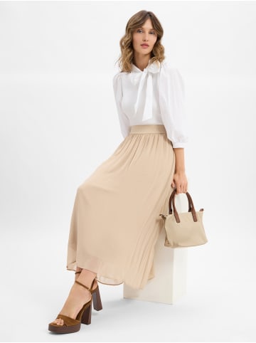 JOOP! Rock Sumi in beige