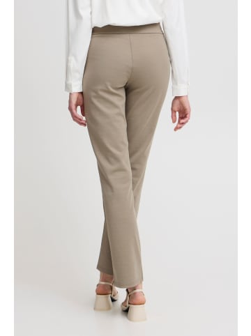 Fransa Casual FRBLAZER Regular fit in Brindle