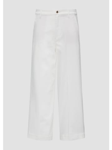 s.Oliver Jeans-Hose SURI in 0200_ecru