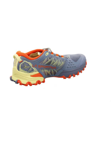 LA SPORTIVA Outdoorschuh in grau