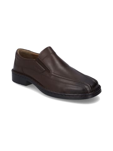 Josef Seibel SHOES "Bradfjord 07" in Bardfjord 07