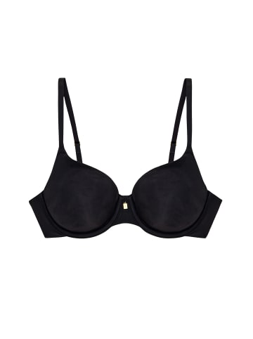 Triumph Bügel-BH Body Make-Up Essentials in Black