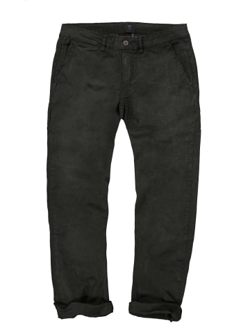JP1880 Chino in dunkeloliv
