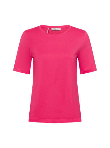 März T-Shirt in fuchsia