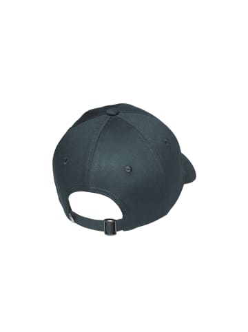 Marc O'Polo Cap in Skipping Stone