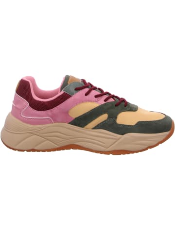 Scotch & Soda Sneaker Celest 22A in Mehrfarbig