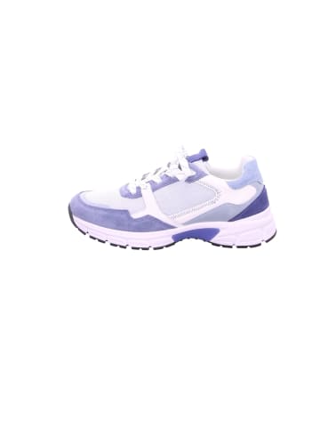 Gabor Sneaker für Damen in lila