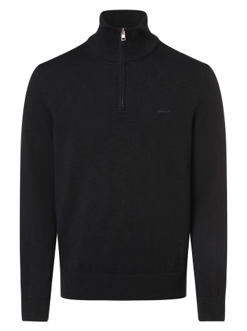 Gant Pullover in marine