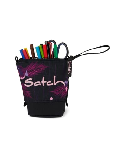 Satch Satch Etui pencil slider Mystic Nights