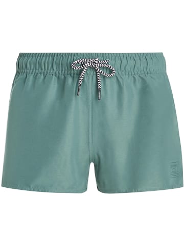 Protest PRTEVI JR BEACHSHORT in Grün