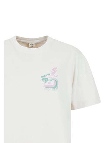 Protest " PRTShelly in Kit Offwhite