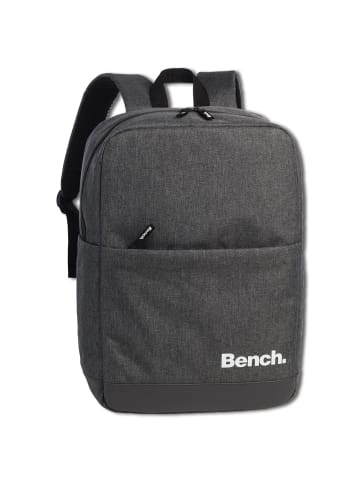 Bench Businessrucksack Polyester ca. 29cm breit ca. 42cm hoch