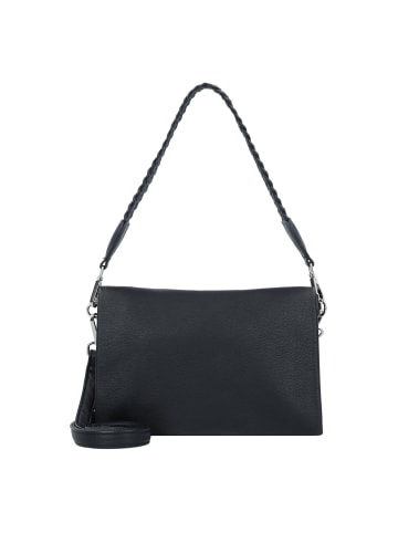 Gabor Veri Schultertasche 24.5 cm in black