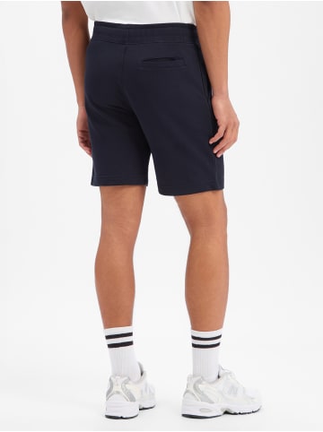 Nils Sundström Shorts in marine